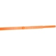 Purchase Top-Quality DORMAN - 921-069 - Engine Oil Dipstick pa4