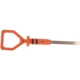 Purchase Top-Quality DORMAN - 921-072 - Engine Oil Dipstick pa3