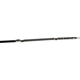 Purchase Top-Quality DORMAN - 921-072 - Engine Oil Dipstick pa4