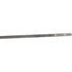 Purchase Top-Quality Oil Dipstick by DORMAN - 921-079 pa2