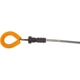 Purchase Top-Quality Oil Dipstick by DORMAN - 921-079 pa3
