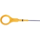 Purchase Top-Quality DORMAN - 921-089 - Engine Oil Dipstick pa2