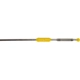 Purchase Top-Quality DORMAN - 921-089 - Engine Oil Dipstick pa3