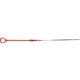 Purchase Top-Quality DORMAN - 921-097 - Engine Oil Dipstick pa1