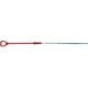 Purchase Top-Quality DORMAN - 921-097 - Engine Oil Dipstick pa2