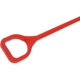 Purchase Top-Quality DORMAN - 921-097 - Engine Oil Dipstick pa4