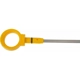 Purchase Top-Quality DORMAN - 921-120 - Engine Oil Dipstick pa3