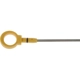 Purchase Top-Quality DORMAN - 921122 - Engine Oil Dipstick pa3