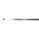 Purchase Top-Quality DORMAN - 921122 - Engine Oil Dipstick pa4