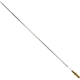 Purchase Top-Quality DORMAN - 921124 - Engine Oil Dipstick pa1