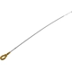 Purchase Top-Quality Oil Dipstick by DORMAN - 921124 pa2