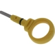 Purchase Top-Quality Oil Dipstick by DORMAN - 921124 pa3