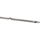 Purchase Top-Quality DORMAN - 921124 - Engine Oil Dipstick pa4