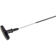 Purchase Top-Quality DORMAN - 921-128 - Engine Oil Dipstick pa3