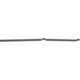 Purchase Top-Quality DORMAN - 921-135 - Engine Oil Dipstick pa4