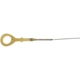 Purchase Top-Quality DORMAN - 921137 - Engine Oil Dipstick pa3