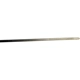Purchase Top-Quality DORMAN - 921137 - Engine Oil Dipstick pa4
