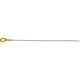 Purchase Top-Quality DORMAN - 921-139 - Engine Oil Dipstick pa1