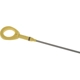 Purchase Top-Quality DORMAN - 921-139 - Engine Oil Dipstick pa3