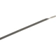 Purchase Top-Quality DORMAN - 921-139 - Engine Oil Dipstick pa4