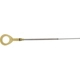 Purchase Top-Quality DORMAN - 921141 - Engine Oil Dipstick pa3