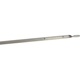 Purchase Top-Quality DORMAN - 921141 - Engine Oil Dipstick pa4
