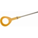 Purchase Top-Quality DORMAN - 921-145 - Engine Oil Dipstick pa3