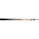 Purchase Top-Quality DORMAN - 921-145 - Engine Oil Dipstick pa4