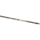 Purchase Top-Quality DORMAN - 921-190 - Engine Oil Dipstick pa4