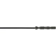 Purchase Top-Quality DORMAN - 921-192 - Engine Oil Dipstick pa11