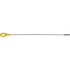 Purchase Top-Quality DORMAN - 921-192 - Engine Oil Dipstick pa2