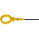 Purchase Top-Quality DORMAN - 921-192 - Engine Oil Dipstick pa3