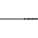 Purchase Top-Quality DORMAN - 921-192 - Engine Oil Dipstick pa4