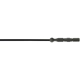 Purchase Top-Quality DORMAN - 921-192 - Engine Oil Dipstick pa6