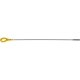 Purchase Top-Quality DORMAN - 921-192 - Engine Oil Dipstick pa7