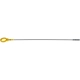 Purchase Top-Quality DORMAN - 921-192 - Engine Oil Dipstick pa9