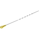 Purchase Top-Quality DORMAN - 921-226 - Engine Oil Dipstick pa1