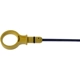 Purchase Top-Quality DORMAN - 921-226 - Engine Oil Dipstick pa3