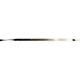 Purchase Top-Quality DORMAN - 921-226 - Engine Oil Dipstick pa4