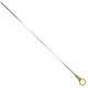 Purchase Top-Quality DORMAN - 921252 - Engine Oil Dipstick pa1
