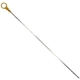 Purchase Top-Quality DORMAN - 921252 - Engine Oil Dipstick pa2