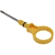 Purchase Top-Quality DORMAN - 921252 - Engine Oil Dipstick pa3
