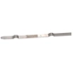 Purchase Top-Quality Oil Dipstick by DORMAN - 921252 pa4