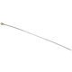 Purchase Top-Quality DORMAN - 921-255 - Engine Oil Dipstick pa1