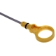 Purchase Top-Quality DORMAN - 921-255 - Engine Oil Dipstick pa3