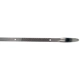 Purchase Top-Quality DORMAN - 921-255 - Engine Oil Dipstick pa4