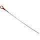 Purchase Top-Quality DORMAN - 921-257 - Engine Oil Dipstick pa1