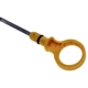 Purchase Top-Quality DORMAN - 921-257 - Engine Oil Dipstick pa3