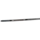 Purchase Top-Quality DORMAN - 921-257 - Engine Oil Dipstick pa4