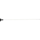 Purchase Top-Quality Oil Dipstick by DORMAN - 921263 pa2